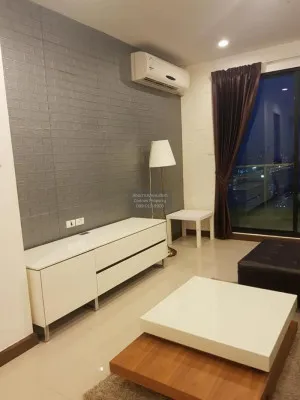 เช่าคอนโด ศุภาลัย พรีเมียร์ ราชเทวี BTS-ราชเทวี  เขต ปทุมวัน กรุงเทพมหานคร CX-05150