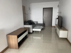 FOR RENT condo ศุภาลัย ปาร์ค เอกมัย ทองหล่อ   Huai Khwang Bangkok CX-05154