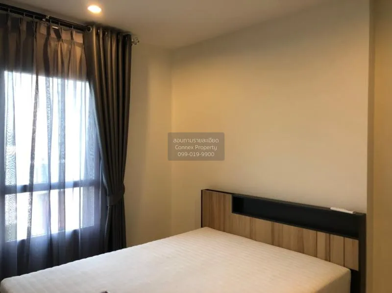 เช่าคอนโด เดอะคีย์ สาทร - เจริญราษฎร์ BTS-สุรศักดิ์ บางโคล่ เขต บ