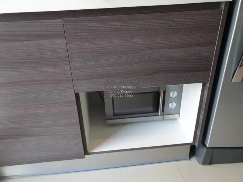 เช่าคอนโด เซ็นทริค สาทร - เซนต์หลุยส์ BTS-สุรศักดิ์ ยานนาวา เขต ส