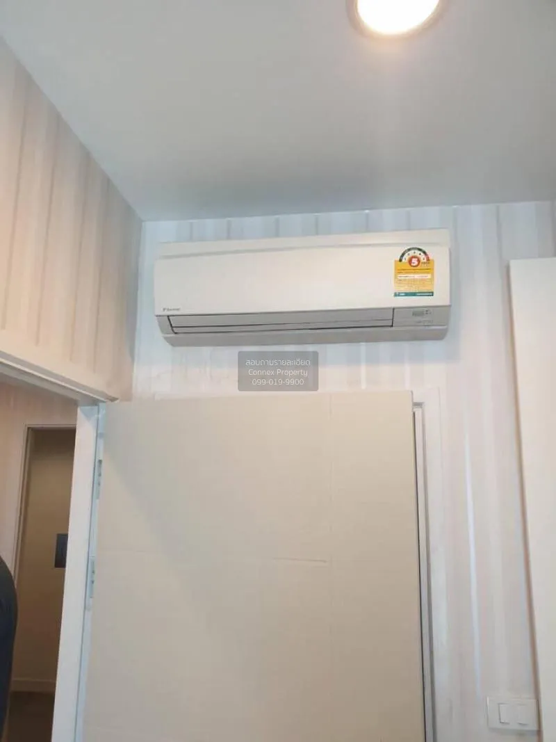 เช่าคอนโด เซ็นทริค สาทร - เซนต์หลุยส์ BTS-สุรศักดิ์ ยานนาวา เขต ส