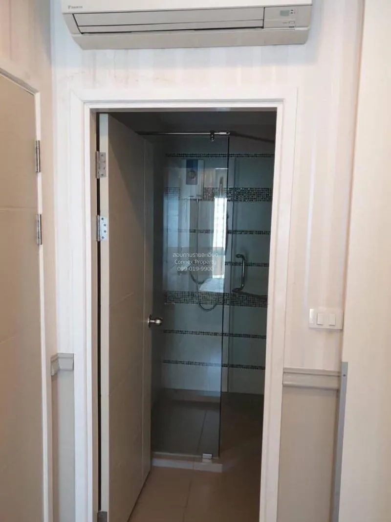 เช่าคอนโด เซ็นทริค สาทร - เซนต์หลุยส์ BTS-สุรศักดิ์ ยานนาวา เขต ส