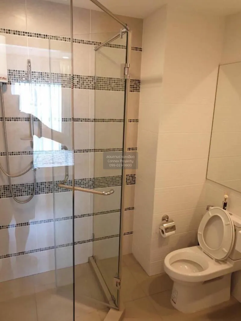 เช่าคอนโด เซ็นทริค สาทร - เซนต์หลุยส์ BTS-สุรศักดิ์ ยานนาวา เขต ส