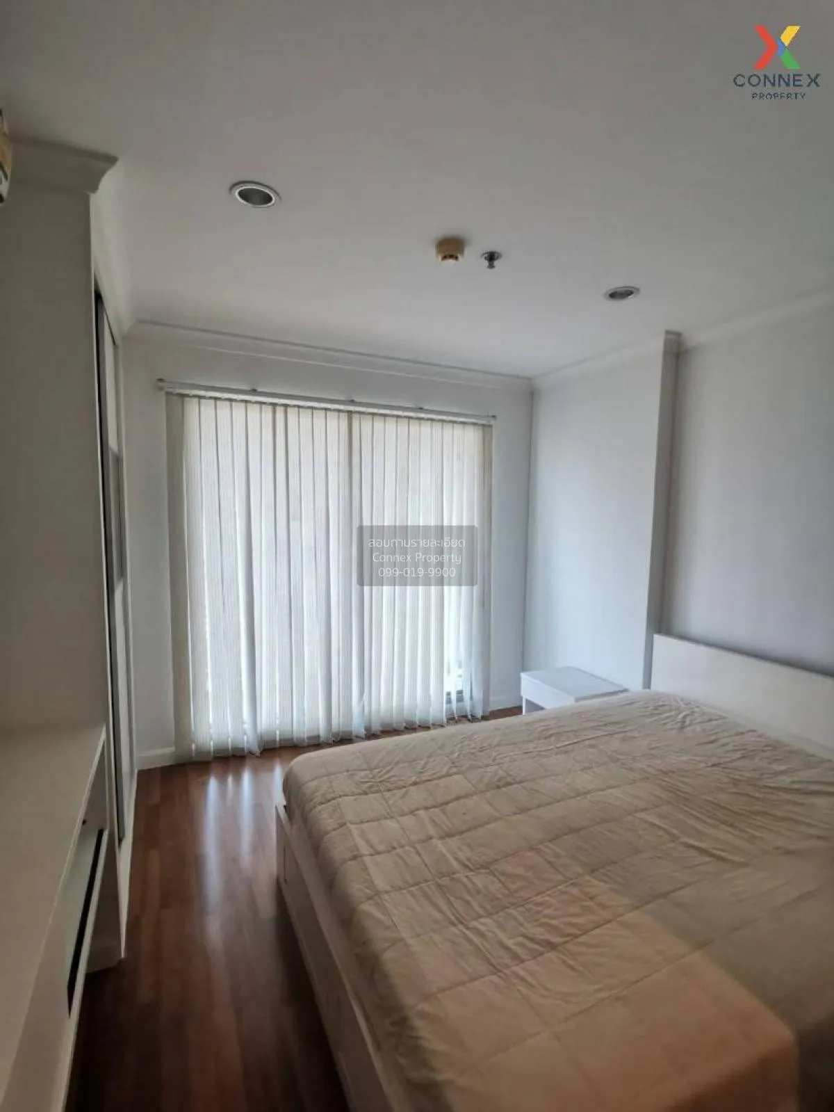 เช่าคอนโด ลุมพินี เพลส พระราม 9 - รัชดา MRT-พระราม 9 ห้วยขวาง เขต