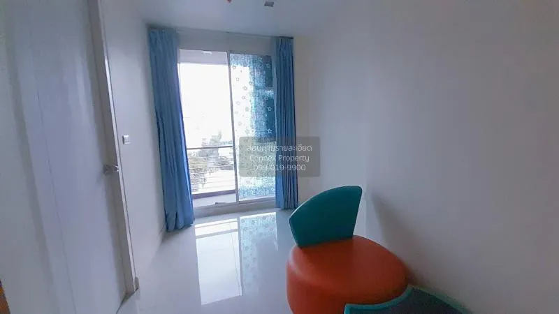 FOR RENT condo วิช แอท สามย่าน   Bang Rak Bangkok CX-05164 4