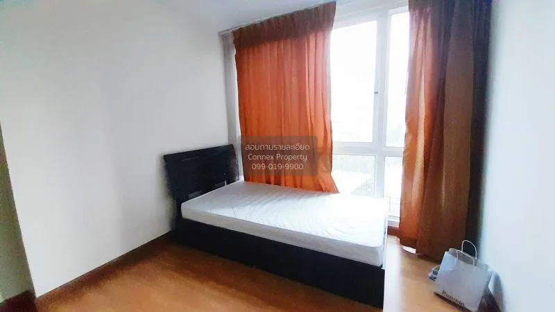 FOR RENT condo วิช แอท สามย่าน   Bang Rak Bangkok CX-05164