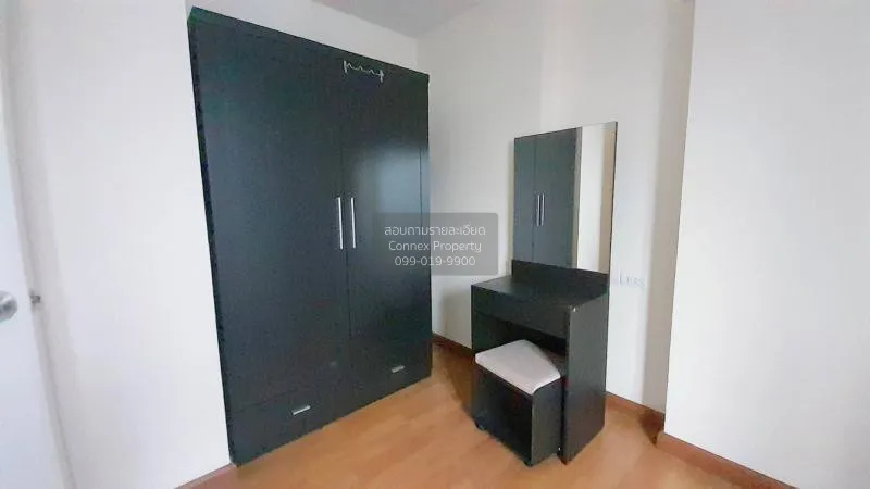 FOR RENT condo วิช แอท สามย่าน   Bang Rak Bangkok CX-05164