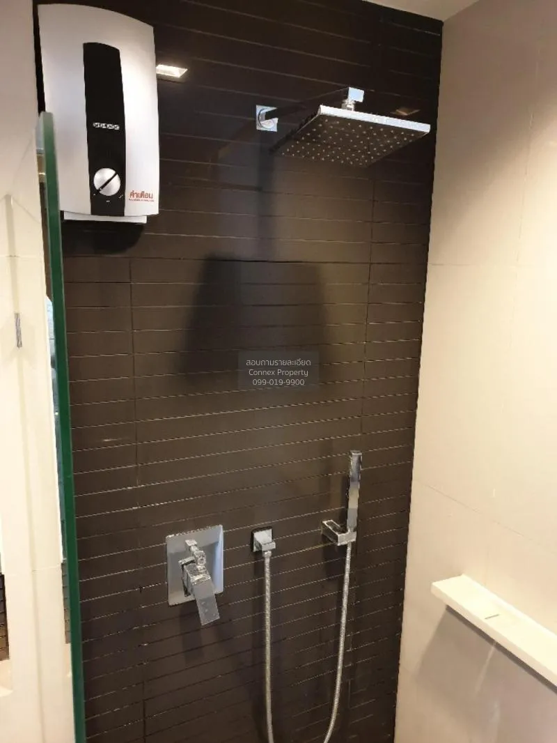 FOR RENT condo ริทึ่ม สาทร   Sa Thon Bangkok CX-05166