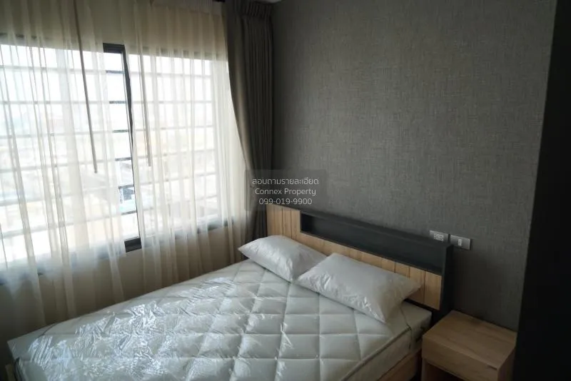 FOR RENT condo ริทึ่ม อโศก 2   Huai Khwang Bangkok CX-05167 4