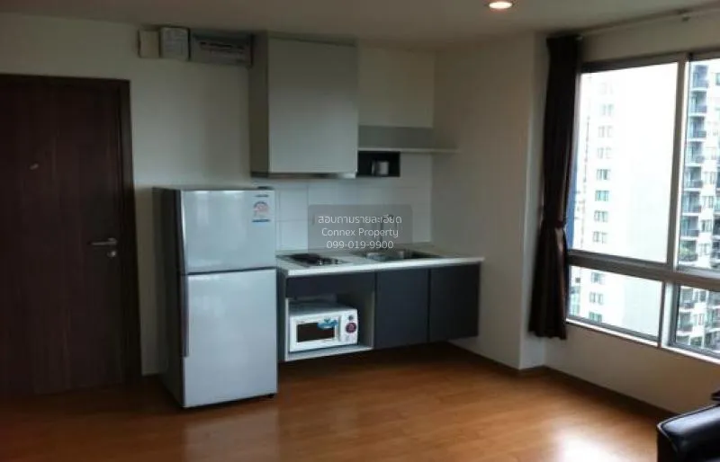 เช่าคอนโด \nเดอะ เบส สุขุมวิท 77 BTS-อ่อนนุช พระโขนงเหนือ เขต วัฒ 2