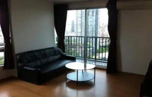 เช่าคอนโด \nเดอะ เบส สุขุมวิท 77 BTS-อ่อนนุช พระโขนงเหนือ เขต วัฒนา กรุงเทพฯ CX-05169