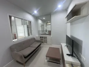 FOR RENT condo คิว เฮ้าส์ คอนโด สาทร   Khlong San Bangkok CX-05173