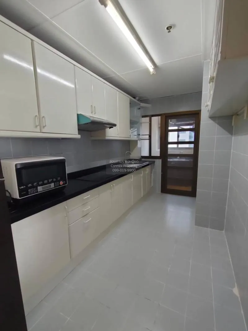 เช่าคอนโด ท๊อปวิว ทาวเวอร์ BTS-ทองหล่อ คลองตันเหนือ เขต วัฒนา กรุ 4