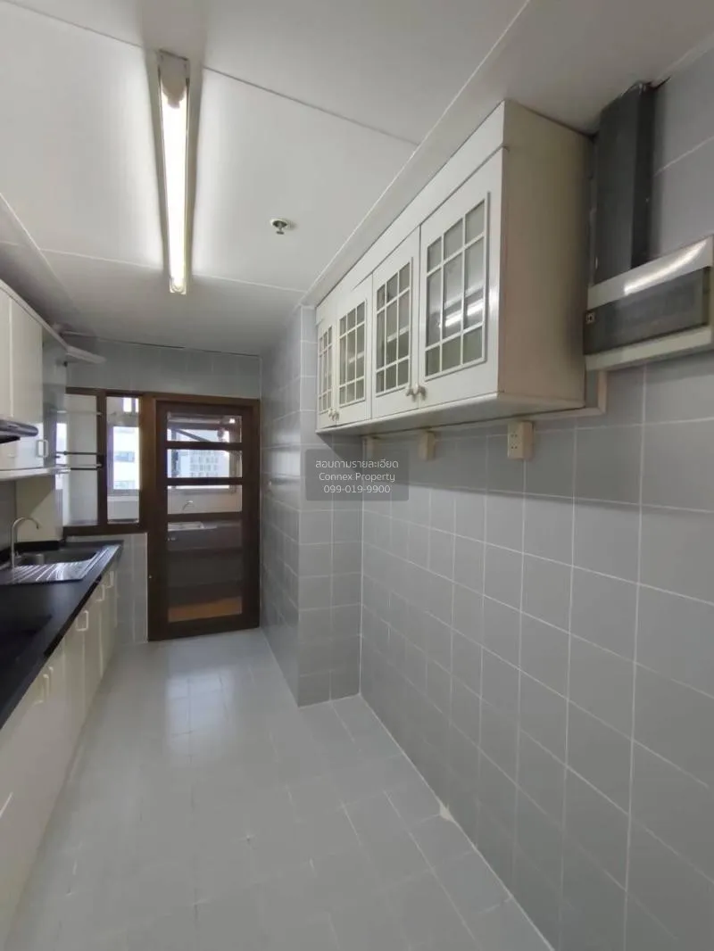 เช่าคอนโด ท๊อปวิว ทาวเวอร์ BTS-ทองหล่อ คลองตันเหนือ เขต วัฒนา กรุ