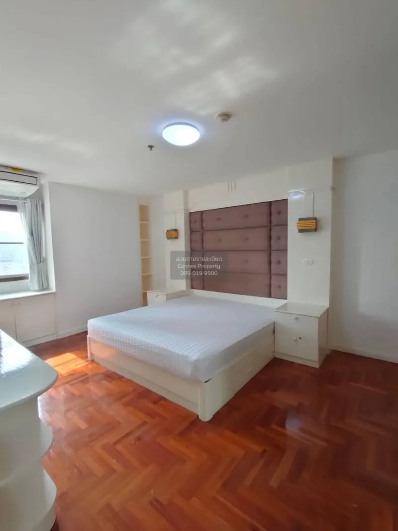 เช่าคอนโด ท๊อปวิว ทาวเวอร์ BTS-ทองหล่อ คลองตันเหนือ เขต วัฒนา กรุ