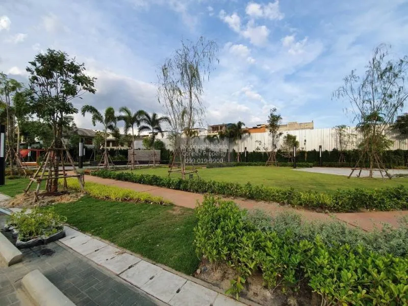 FOR RENT condo ศุภาลัย เวอเรนด้า พระราม9   Huai Khwang Bangkok CX