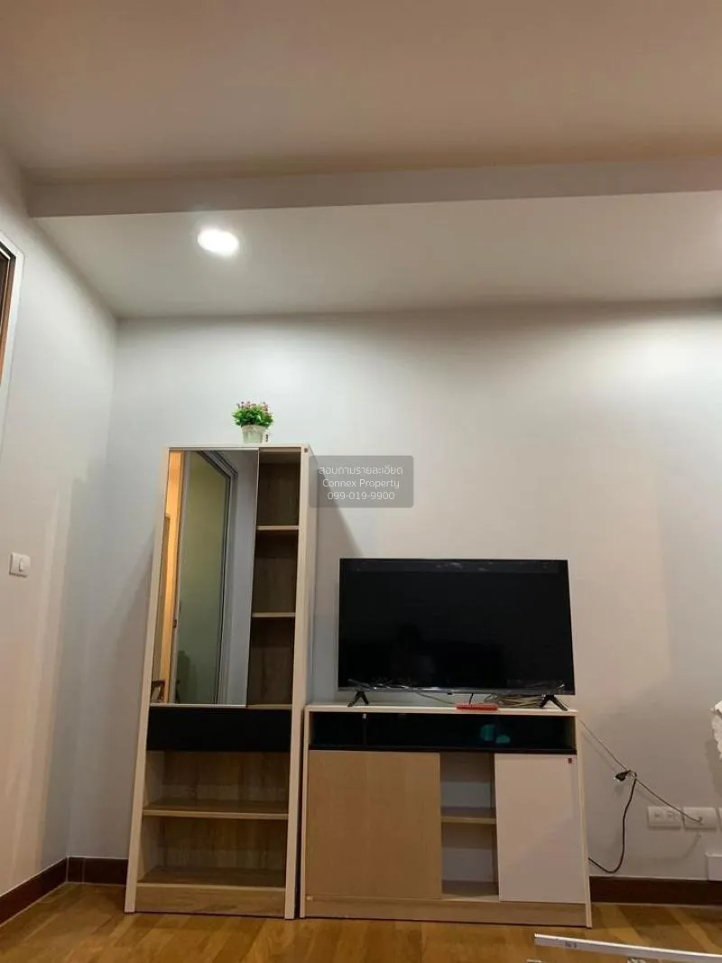 FOR RENT condo แอ็บสแตร็กส์ พหลโยธิน   Chatuchak Bangkok CX-05180