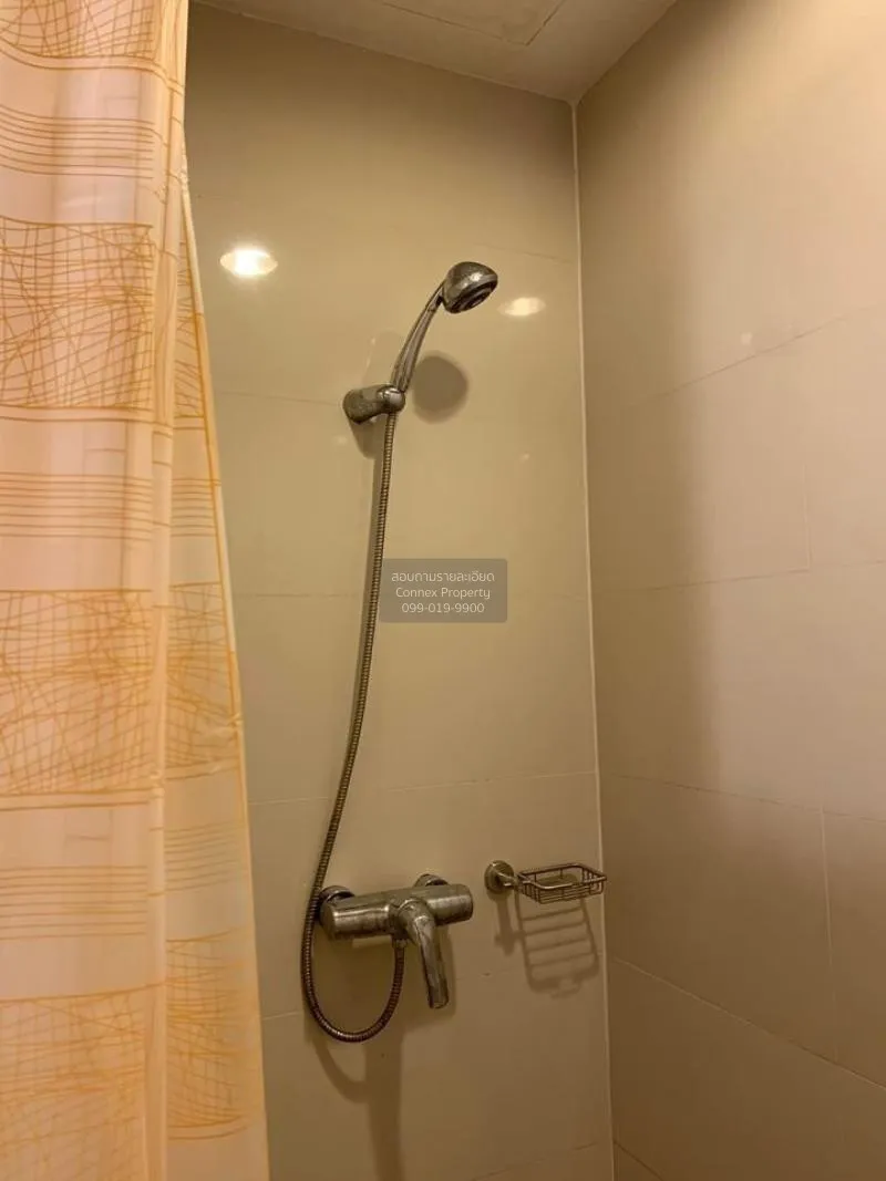 FOR RENT condo แอ็บสแตร็กส์ พหลโยธิน   Chatuchak Bangkok CX-05180