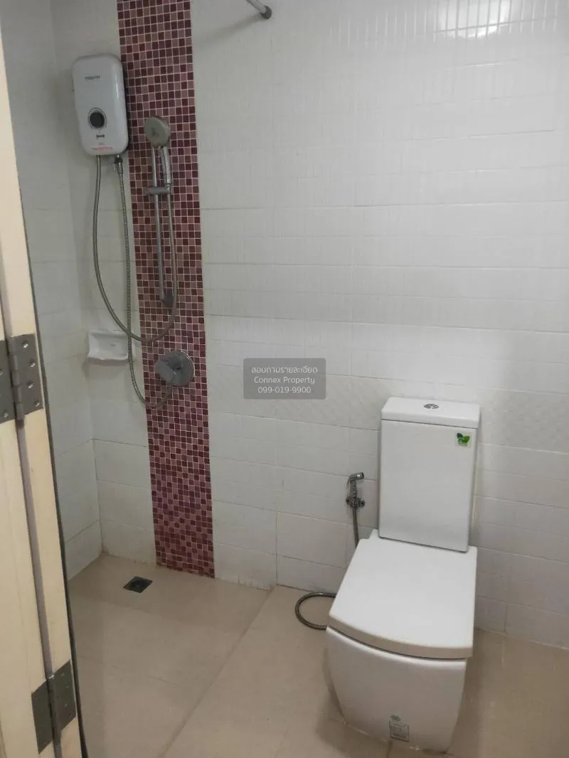 เช่าคอนโด เมโทร ปาร์ค สาทร MRT-เพชรเกษม 48 ปากคลองภาษีเจริญ เขต ภ