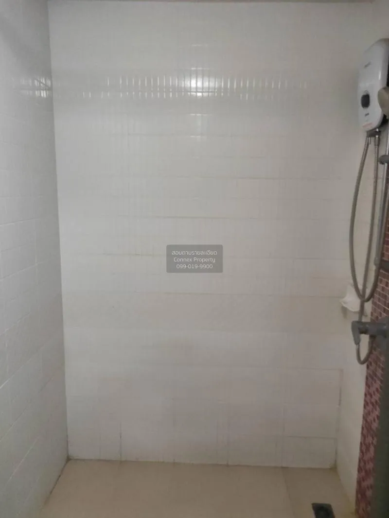 เช่าคอนโด เมโทร ปาร์ค สาทร MRT-เพชรเกษม 48 ปากคลองภาษีเจริญ เขต ภ