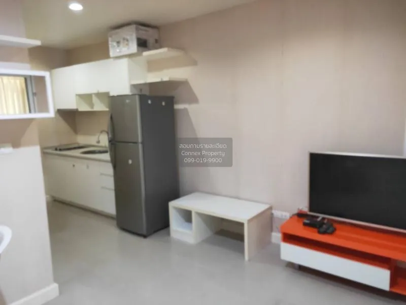 เช่าคอนโด เมโทร ปาร์ค สาทร MRT-เพชรเกษม 48 ปากคลองภาษีเจริญ เขต ภ 2