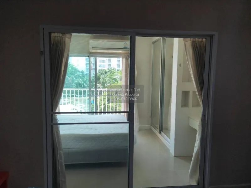 เช่าคอนโด เมโทร ปาร์ค สาทร MRT-เพชรเกษม 48 ปากคลองภาษีเจริญ เขต ภ