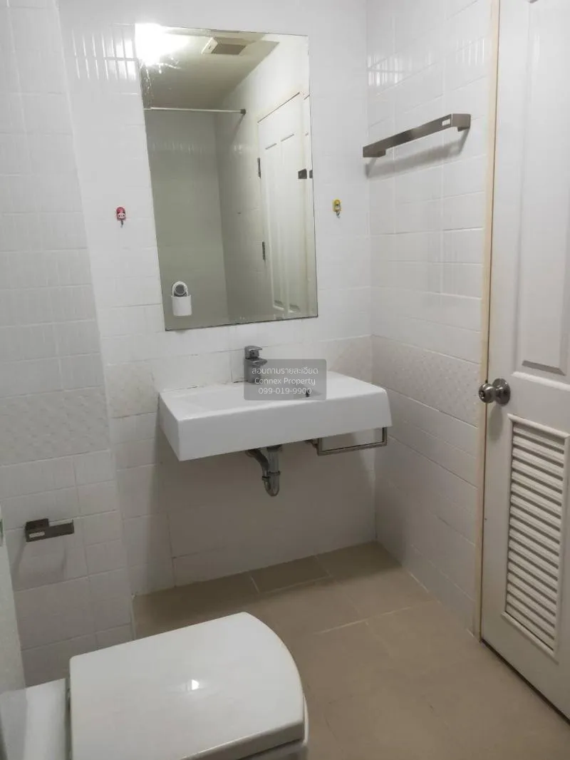 เช่าคอนโด เมโทร ปาร์ค สาทร MRT-เพชรเกษม 48 ปากคลองภาษีเจริญ เขต ภ