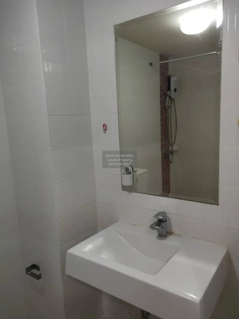 เช่าคอนโด เมโทร ปาร์ค สาทร MRT-เพชรเกษม 48 ปากคลองภาษีเจริญ เขต ภ