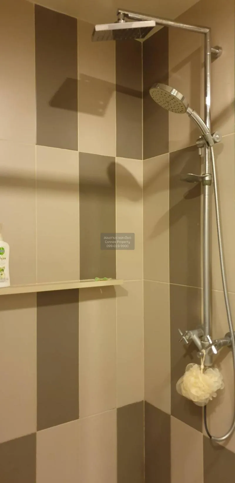 เช่าคอนโด ออนเน็กซ์ พหลโยธิน BTS-สะพานควาย สามเสนใน เขต พญาไท กรุ