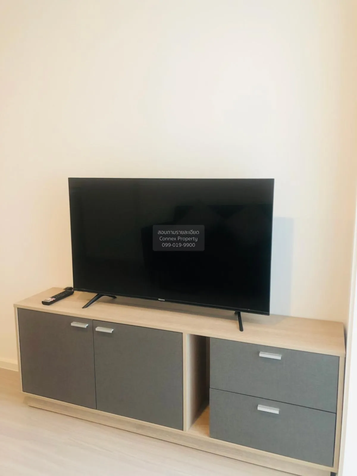 FOR RENT condo  Denim Jatujak  Chomphon Chatuchak Bangkok CX-0519 2