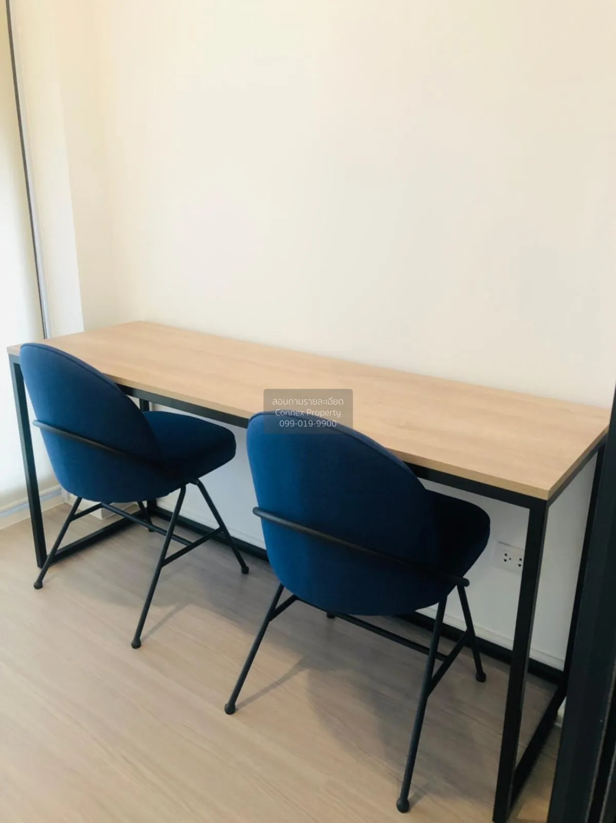 FOR RENT condo  Denim Jatujak  Chomphon Chatuchak Bangkok CX-0519