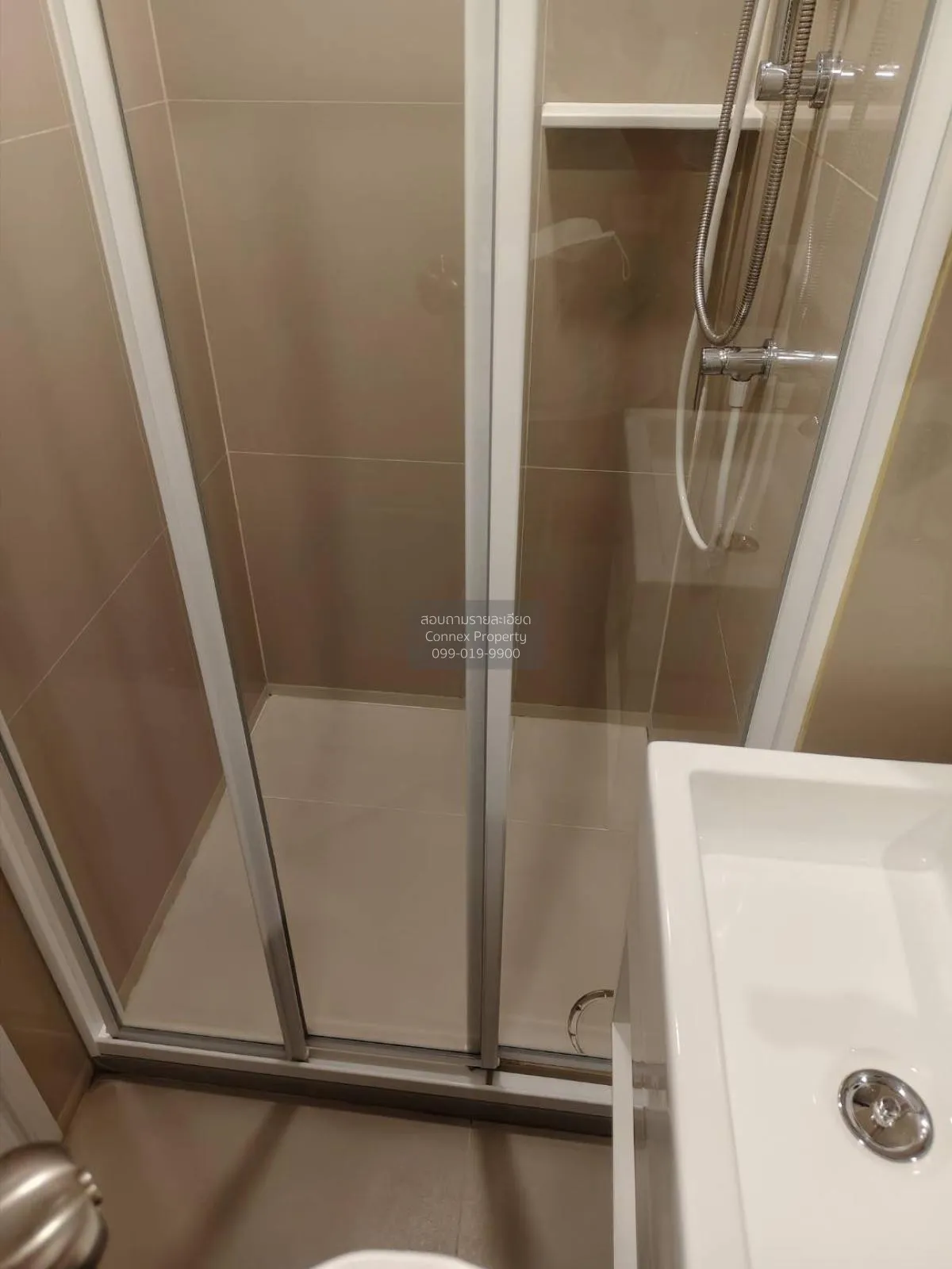 FOR RENT condo  Denim Jatujak  Chomphon Chatuchak Bangkok CX-0519