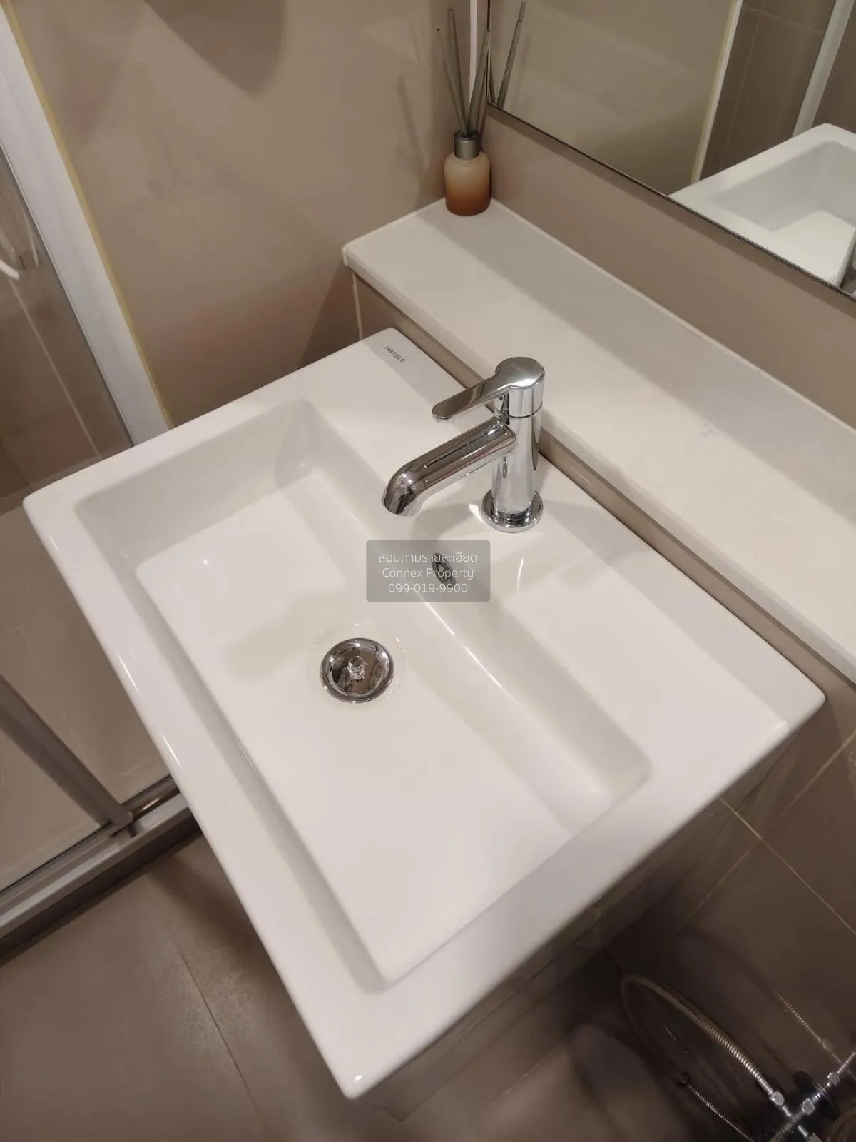 FOR RENT condo  Denim Jatujak  Chomphon Chatuchak Bangkok CX-0519