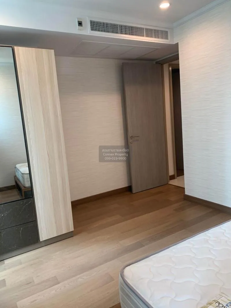 เช่าคอนโด ศุภาลัย โอเรียนทัล สุขุมวิท 39 MRT-เพชรบุรี คลองตันเหนื