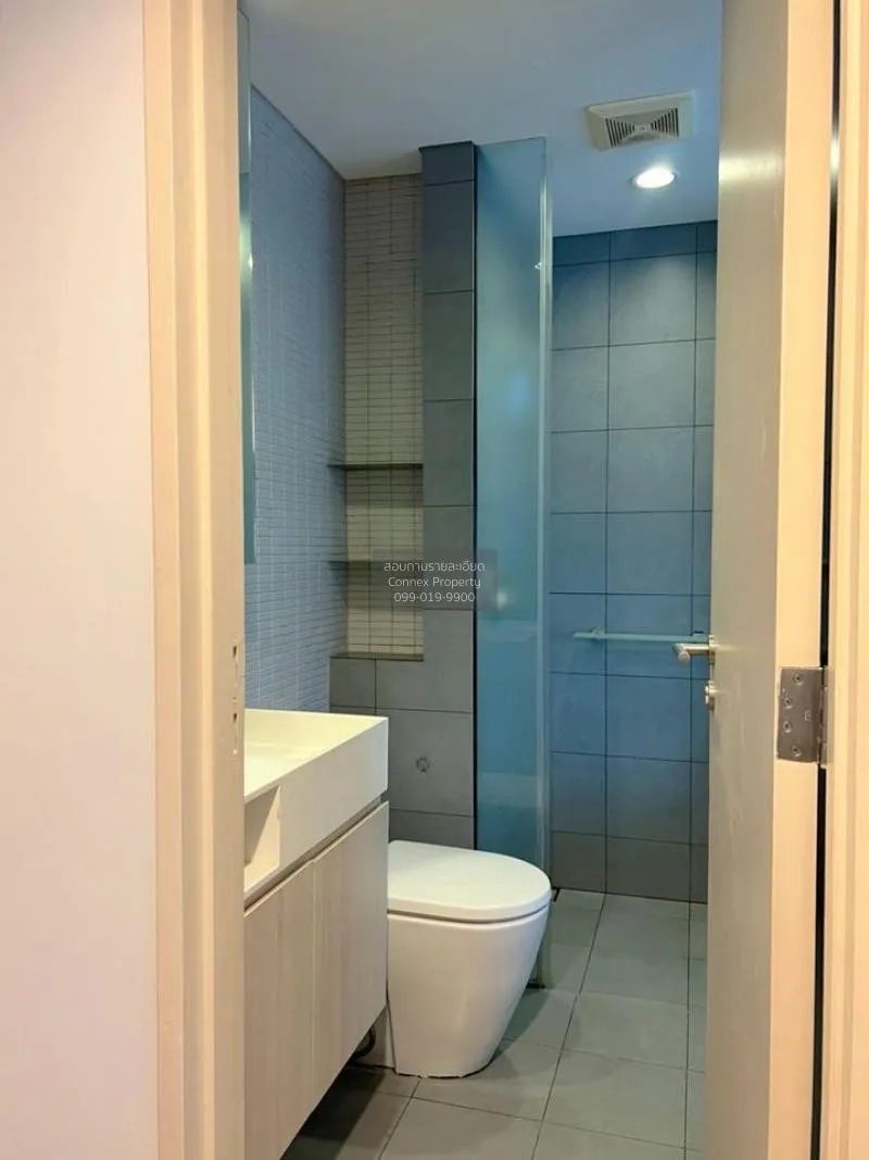 เช่าคอนโด ไซมีส ราชครู 1 BTS-อารีย์ สามเสนใน เขต พญาไท กรุงเทพมหา