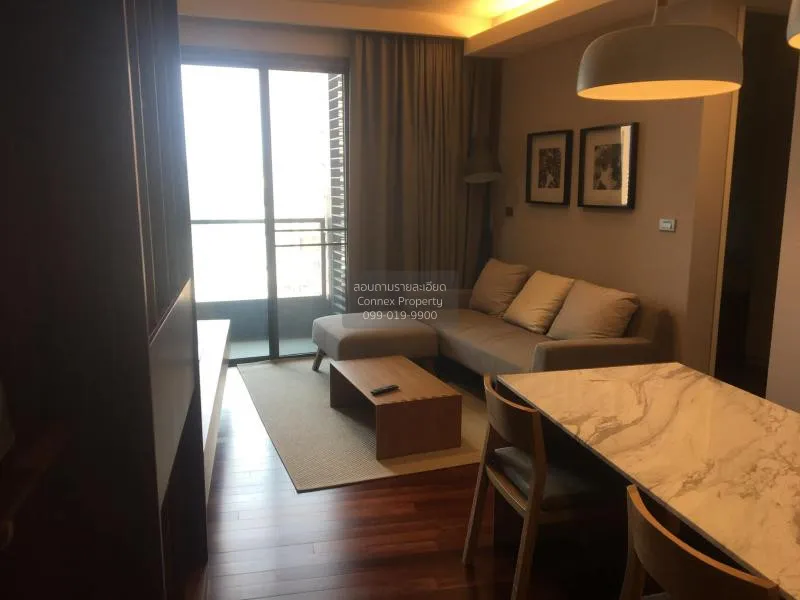 เช่าคอนโด เดอะ ลุมพินี 24 BTS-พร้อมพงษ์ คลองตัน เขต คลองเตย กรุงเ 4