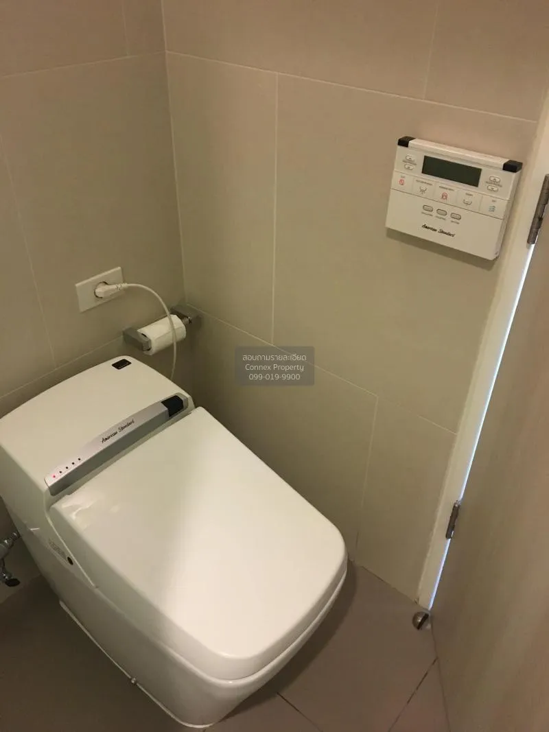 เช่าคอนโด เดอะ ลุมพินี 24 BTS-พร้อมพงษ์ คลองตัน เขต คลองเตย กรุงเ