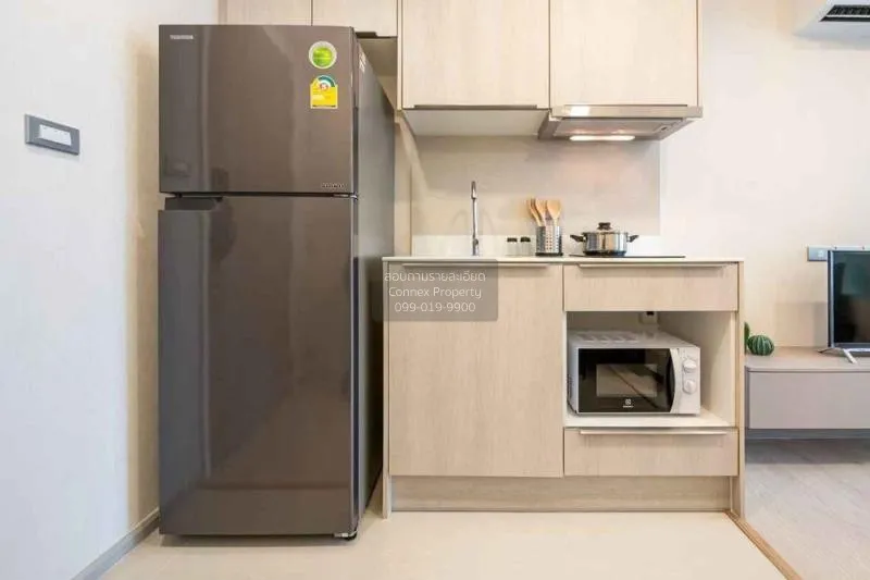 FOR RENT condo วีธารา สุขุมวิท 36   Khlong Toei Bangkok CX-05209