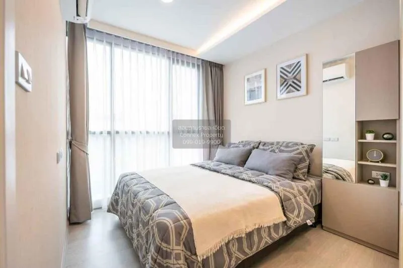 FOR RENT condo วีธารา สุขุมวิท 36   Khlong Toei Bangkok CX-05209