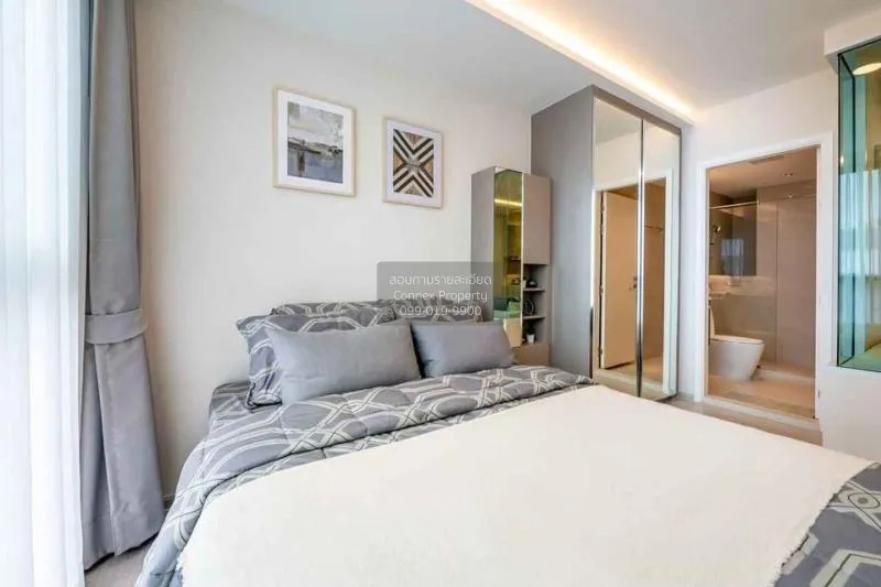 FOR RENT condo วีธารา สุขุมวิท 36   Khlong Toei Bangkok CX-05209