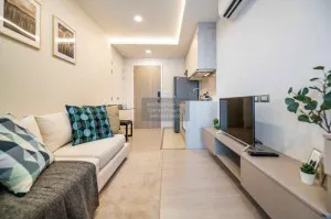 FOR RENT condo วีธารา สุขุมวิท 36   Khlong Toei Bangkok CX-05209