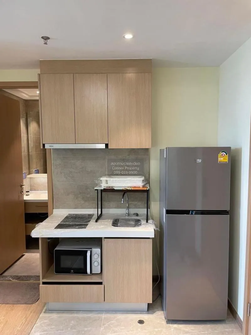 FOR RENT condo Regal Sathon - Naradhiwas   Sa Thon Bangkok CX-052