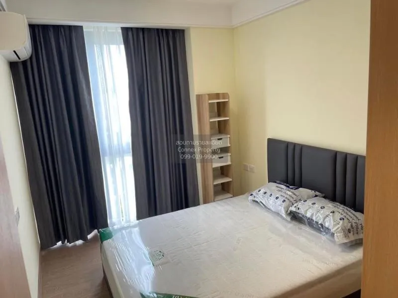 FOR RENT condo Regal Sathon - Naradhiwas   Sa Thon Bangkok CX-052