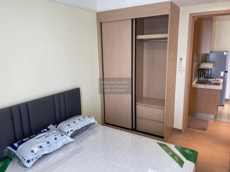 FOR RENT condo Regal Sathon - Naradhiwas   Sa Thon Bangkok CX-052