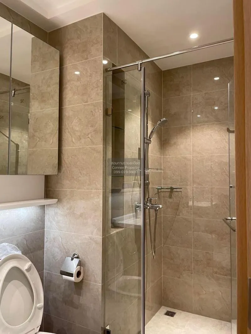 FOR RENT condo Regal Sathon - Naradhiwas   Sa Thon Bangkok CX-052