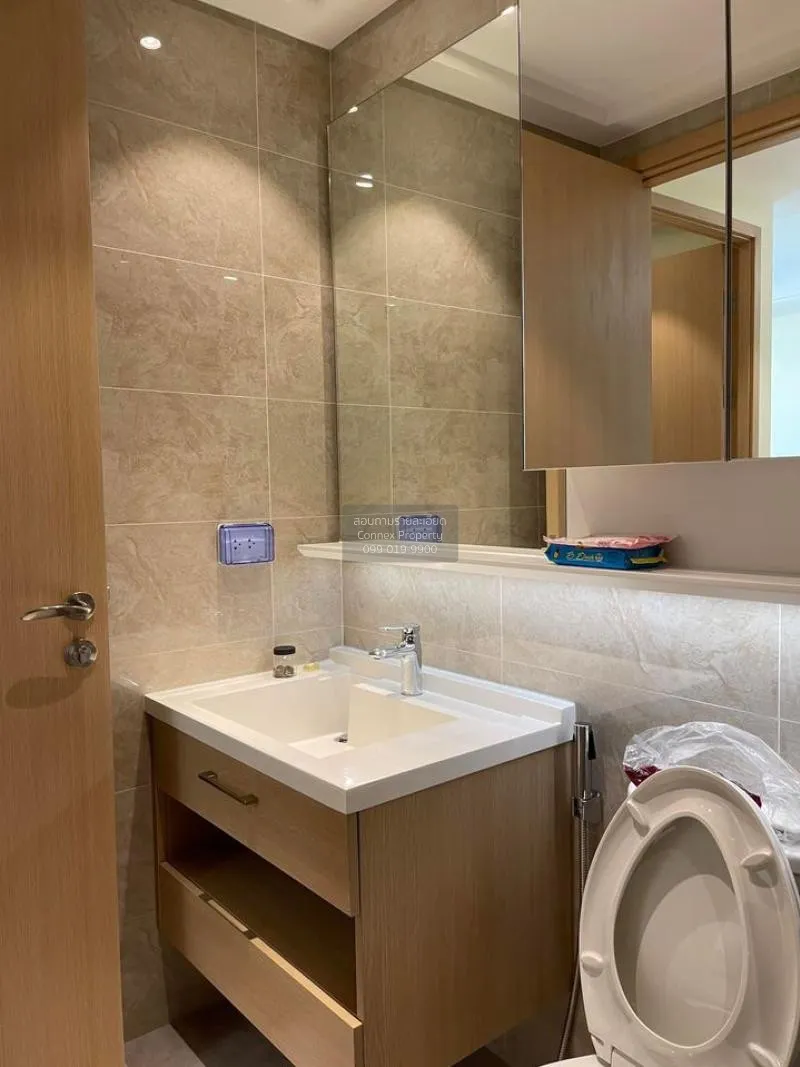 FOR RENT condo Regal Sathon - Naradhiwas   Sa Thon Bangkok CX-052