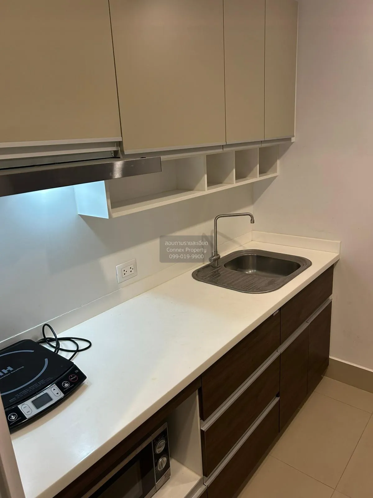 เช่าคอนโด ศุภาลัย เอลีท พญาไท BTS-พญาไท ถนนพญาไท เขต ราชเทวี กรุง