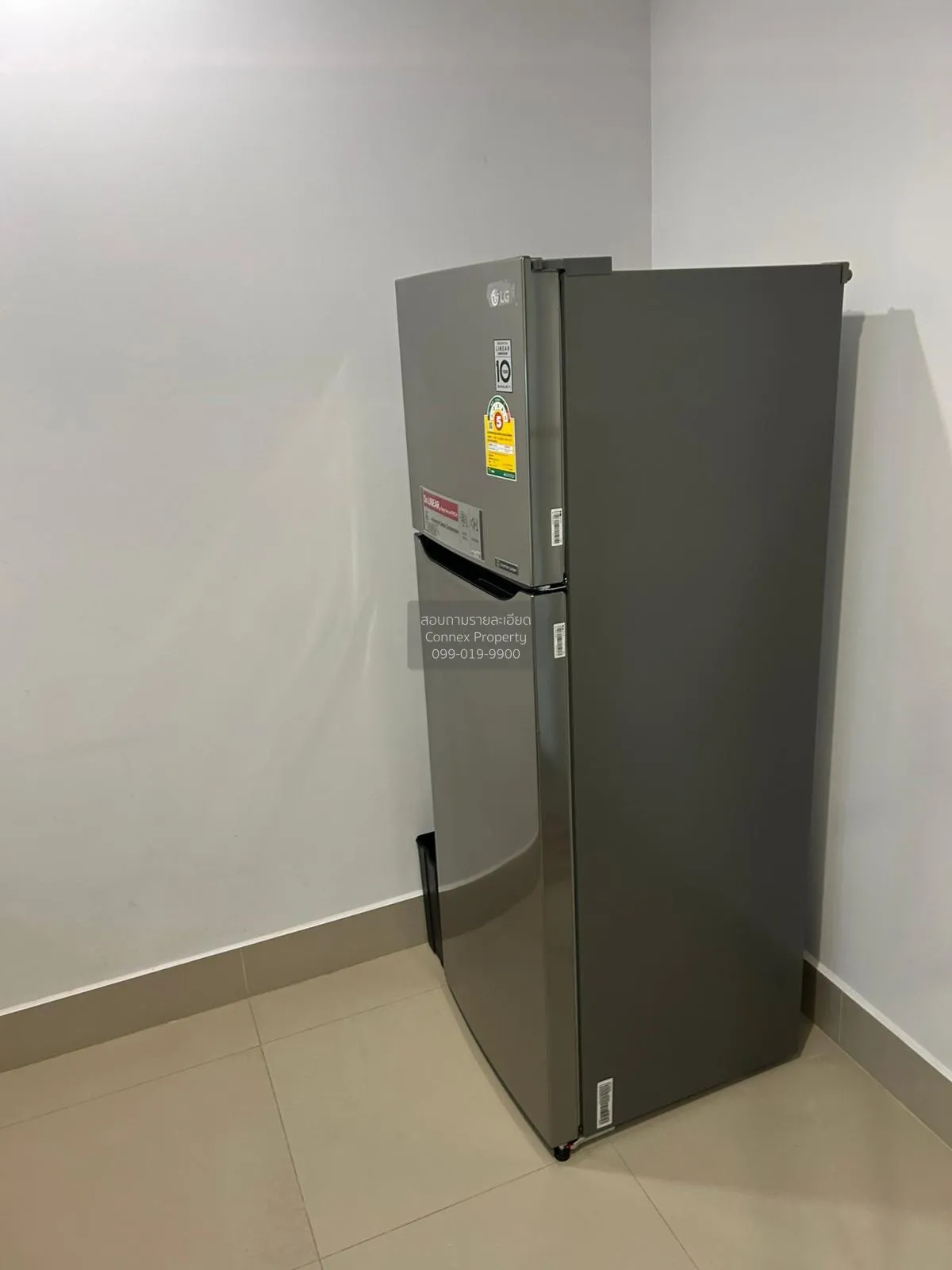 เช่าคอนโด ศุภาลัย เอลีท พญาไท BTS-พญาไท ถนนพญาไท เขต ราชเทวี กรุง