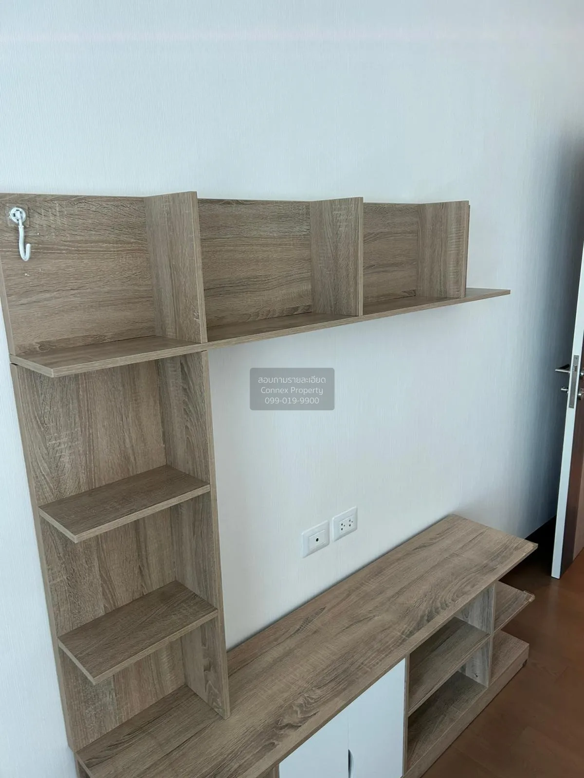 เช่าคอนโด ศุภาลัย เอลีท พญาไท BTS-พญาไท ถนนพญาไท เขต ราชเทวี กรุง