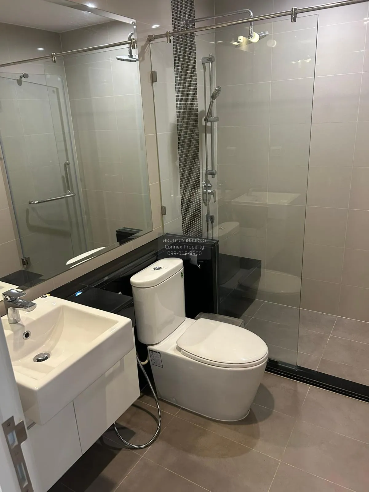 เช่าคอนโด ศุภาลัย เอลีท พญาไท BTS-พญาไท ถนนพญาไท เขต ราชเทวี กรุง